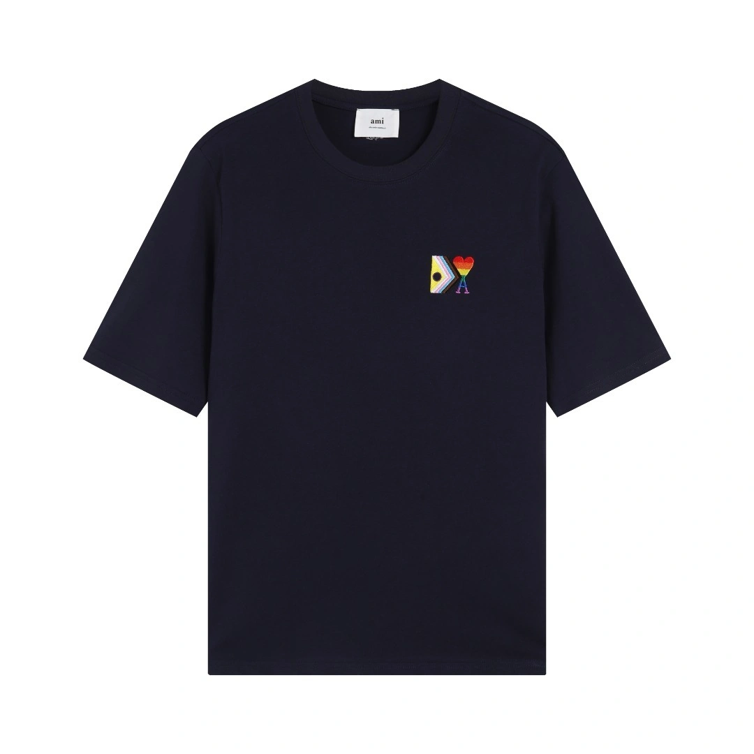 Gemini--- 171 Paris embroidery 8colour item:E-F523F2098-8H