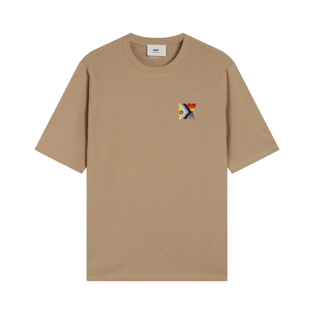 Gemini--- 171 Paris embroidery 8colour item:E-F523F2098-8H
