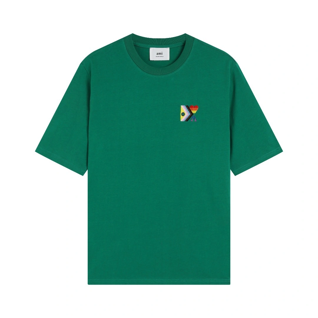 Gemini--- 171 Paris embroidery 8colour item:E-F523F2098-8H