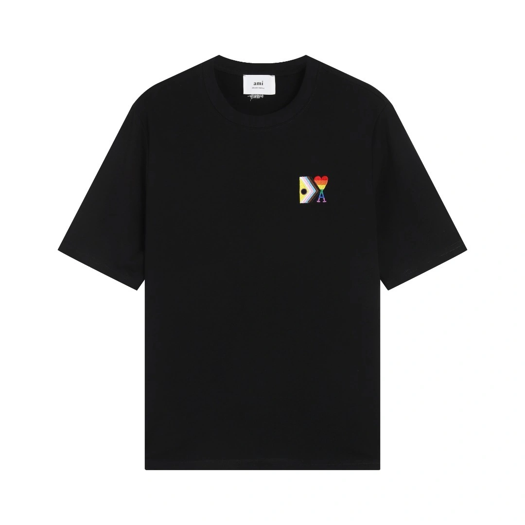 Gemini--- 171 Paris embroidery 8colour item:E-F523F2098-8H