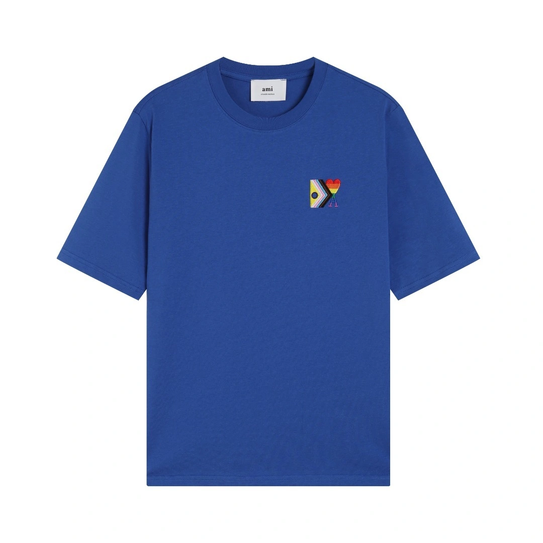 Gemini--- 171 Paris embroidery 8colour item:E-F523F2098-8H