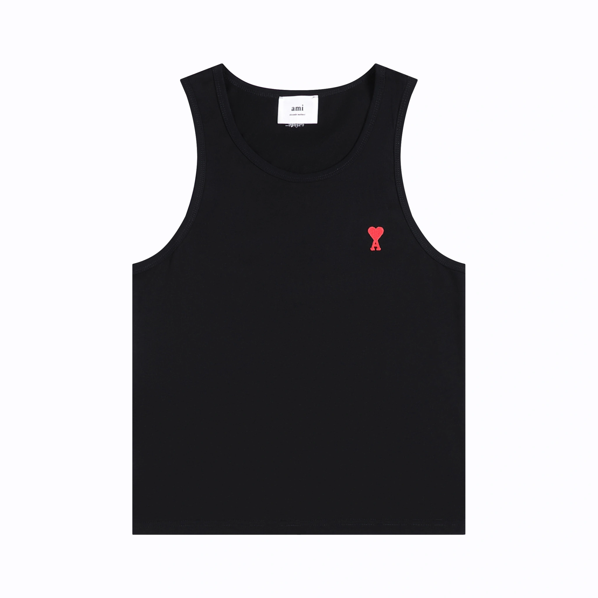 Gemini--- 171 embroidery Cotton 3colour item:E-F523F2096-3H