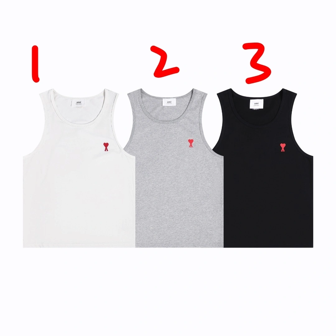 Gemini--- 171 embroidery Cotton 3colour item:E-F523F2096-3H