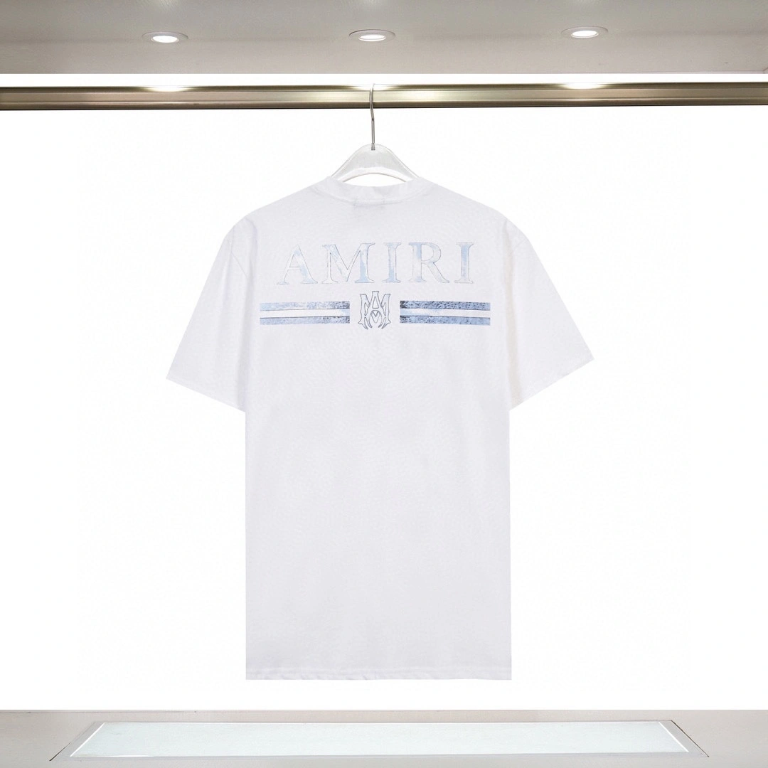 Gemini--- 17iri 2colour item:D-F324E2106-2