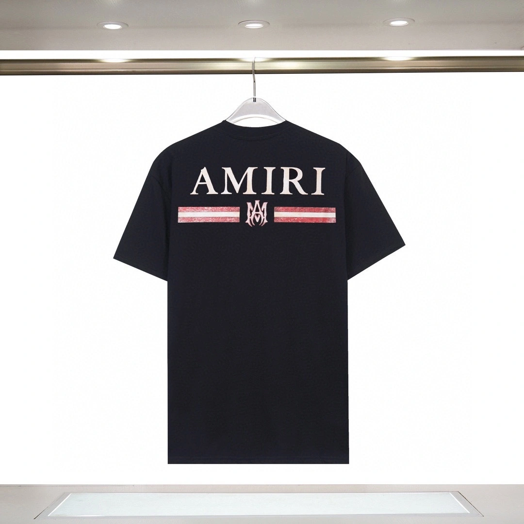 Gemini--- 17iri 2colour item:D-F324E2106-2