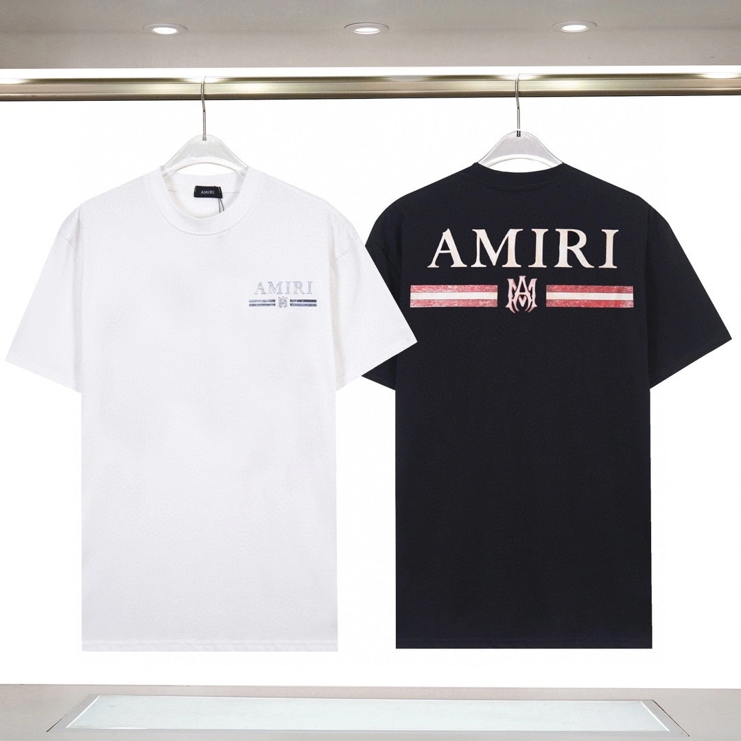 Gemini--- 17iri 2colour item:D-F324E2106-2