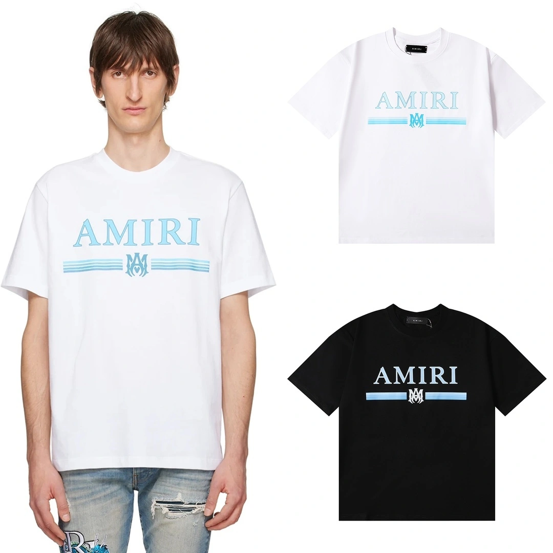 Gemini--- 17iri Cotton 2colour item: E-F000G1895-2H