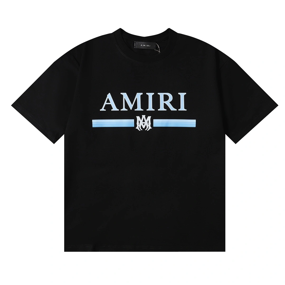 Gemini--- 17iri Cotton 2colour item: E-F000G1895-2H