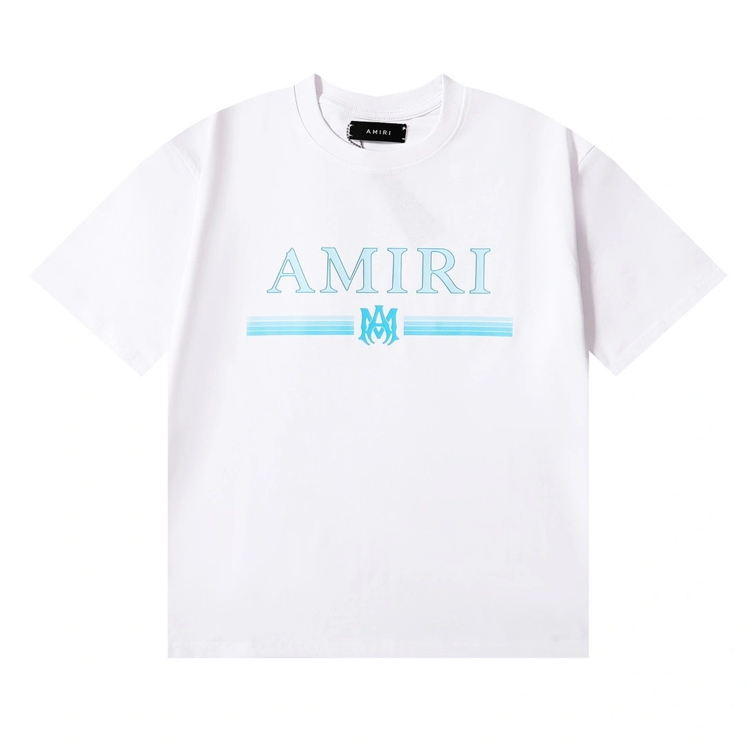 Gemini--- 17iri Cotton 2colour item: E-F000G1895-2H