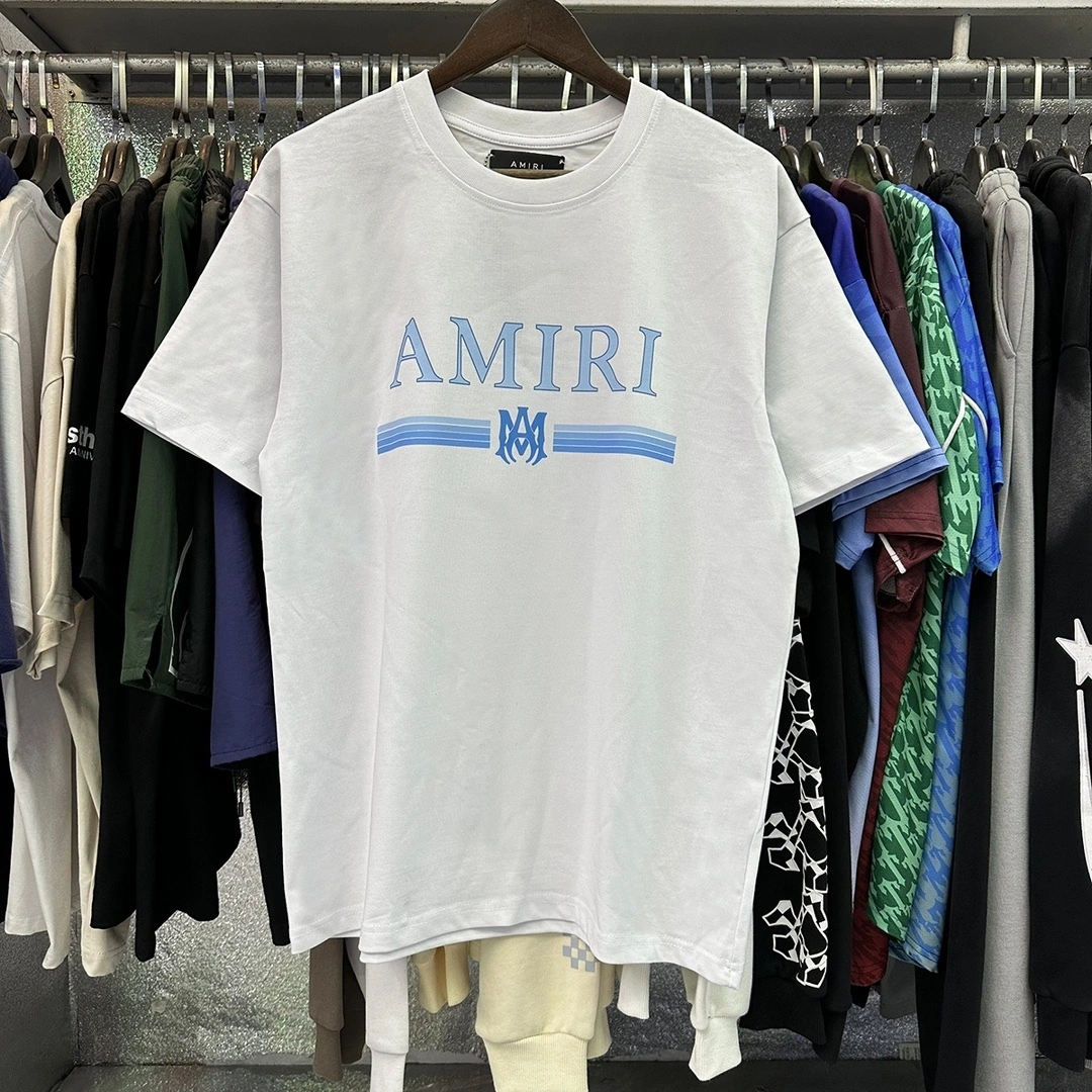 Gemini--- 17iri Cotton 2colour item: E-F000G1895-2H