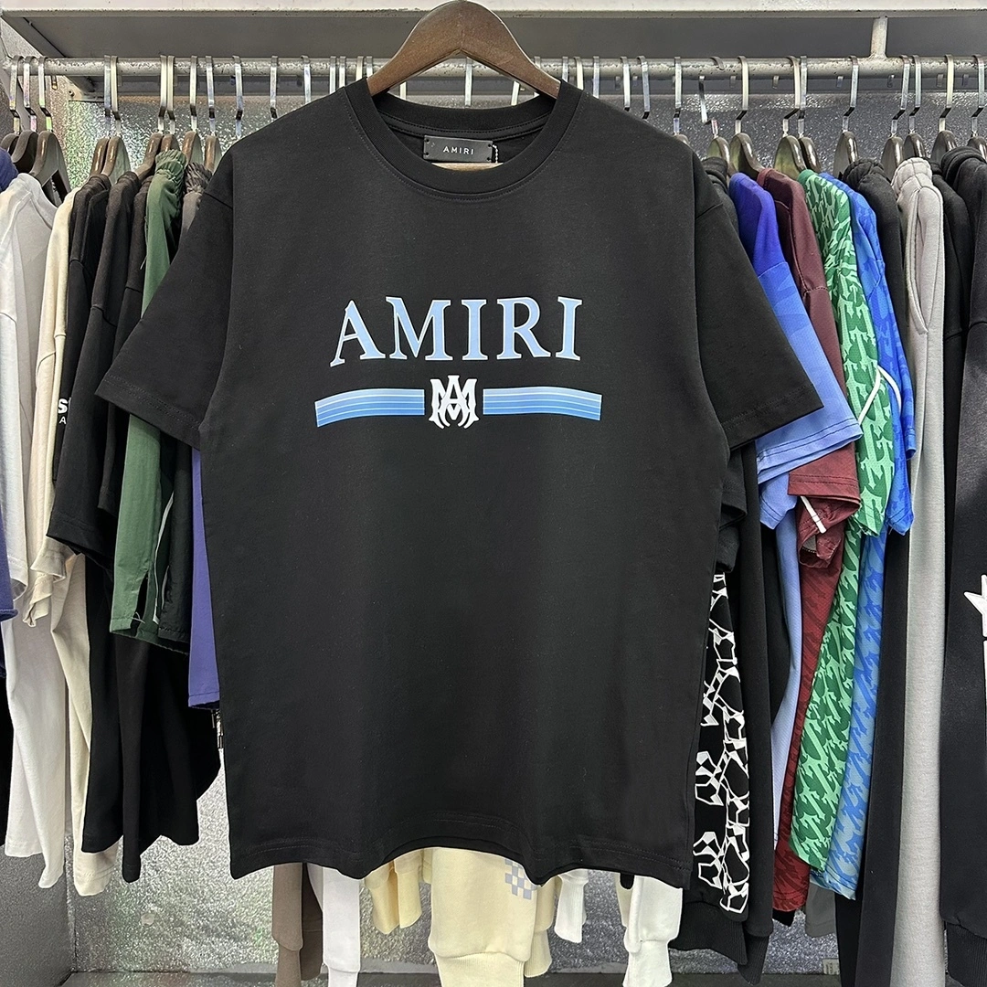 Gemini--- 17iri Cotton 2colour item: E-F000G1895-2H