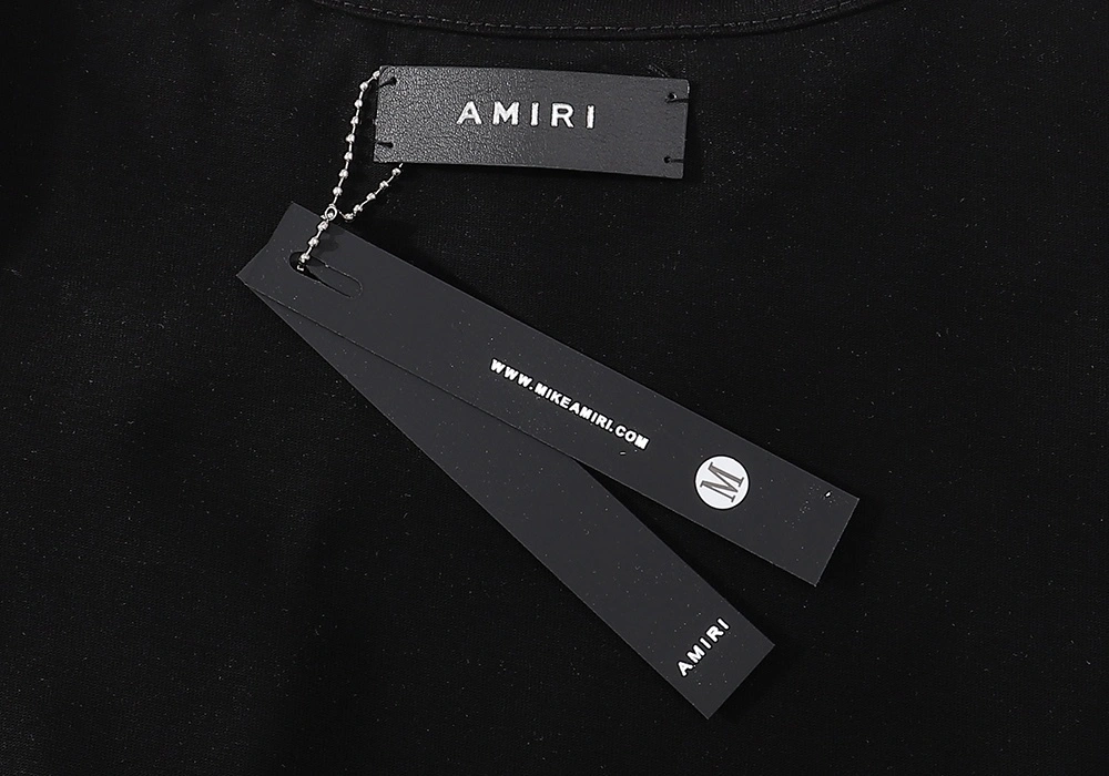 Gemini--- 17iri Cotton 2colour item: E-F000G1895-2H