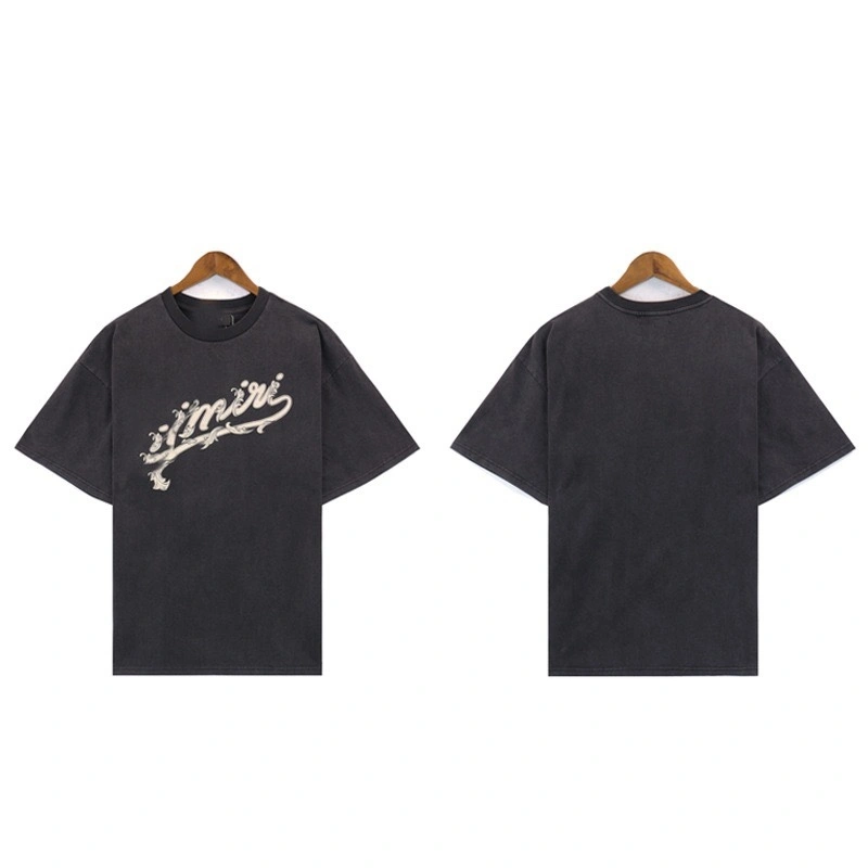 Gemini--- 17iri Oversized 2colour item:D-F324E2111-2