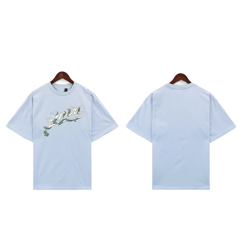 Gemini--- 17iri Oversized 2colour item:D-F324E2111-2