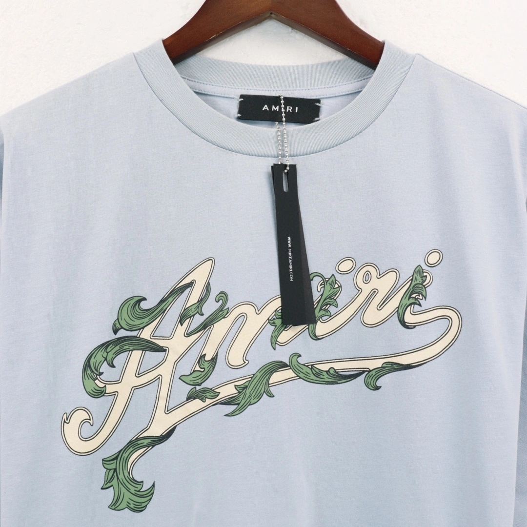 Gemini--- 17iri Oversized 2colour item:D-F324E2111-2