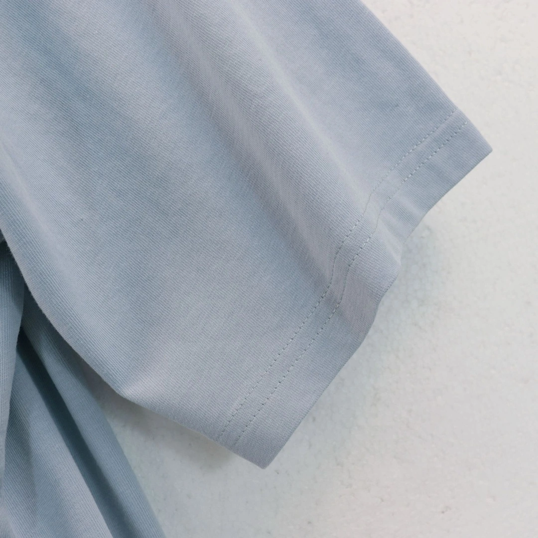 Gemini--- 17iri Oversized 2colour item:D-F324E2111-2