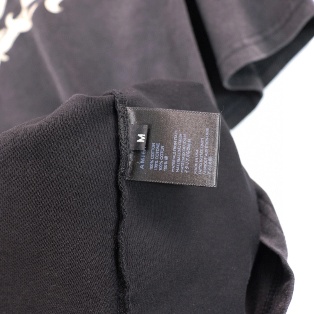 Gemini--- 17iri Oversized 2colour item:D-F324E2111-2