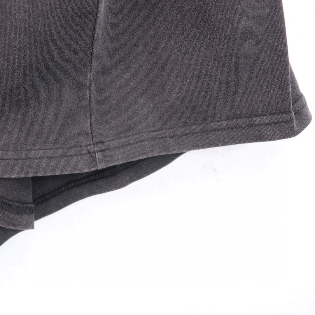 Gemini--- 17iri Oversized 2colour item:D-F324E2111-2