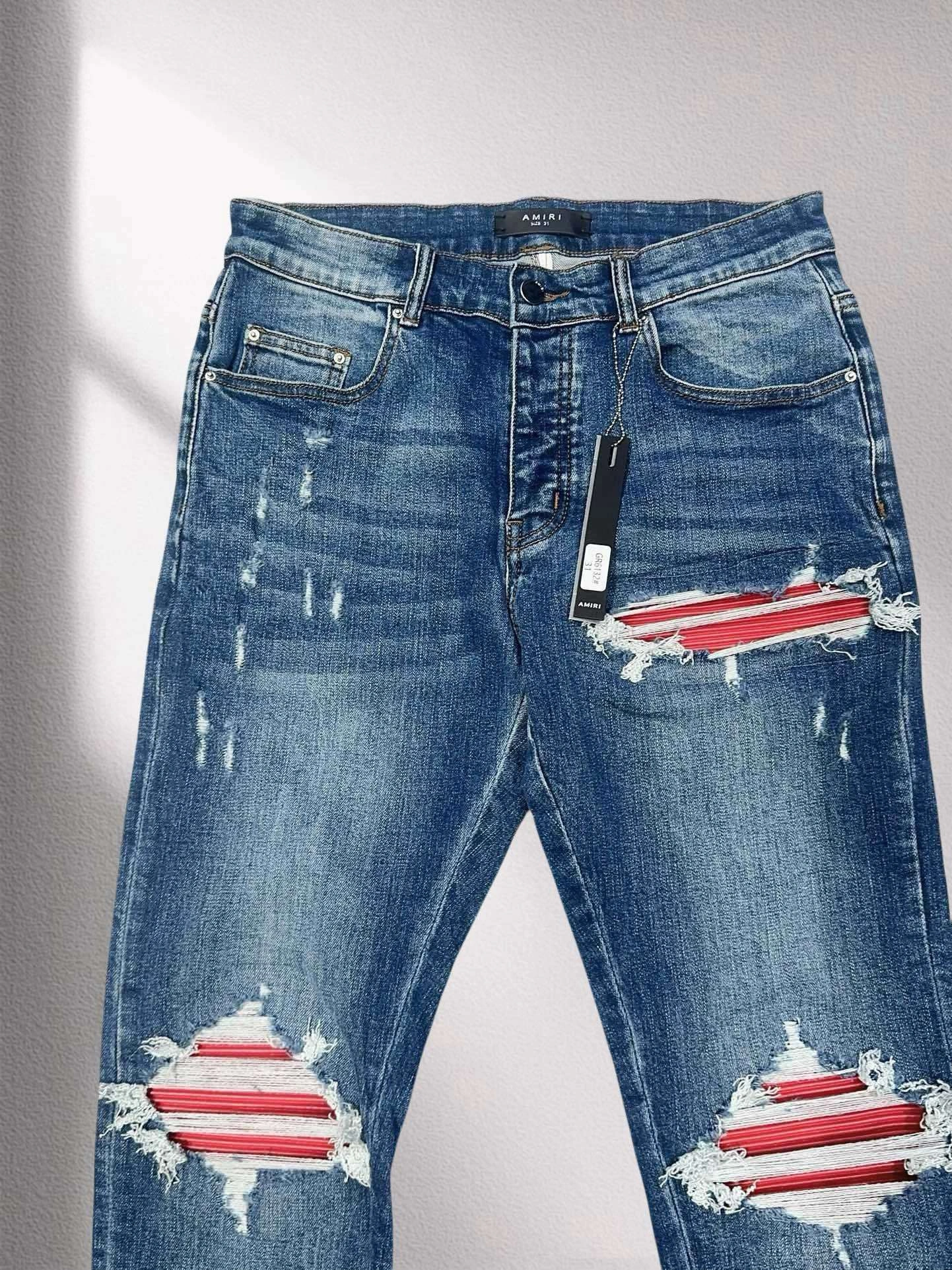 Gemini -- 17iri Slim Fit item:E-F415M0509F