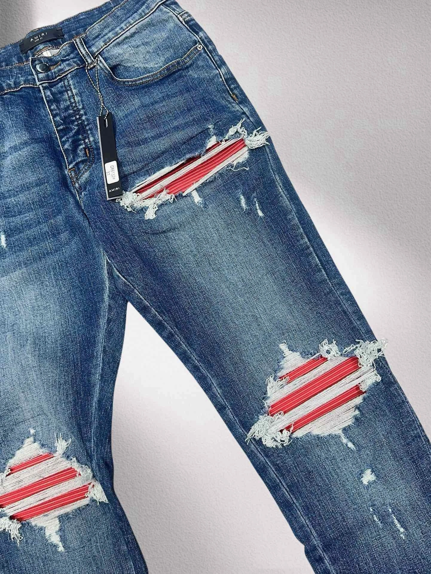 Gemini -- 17iri Slim Fit item:E-F415M0509F