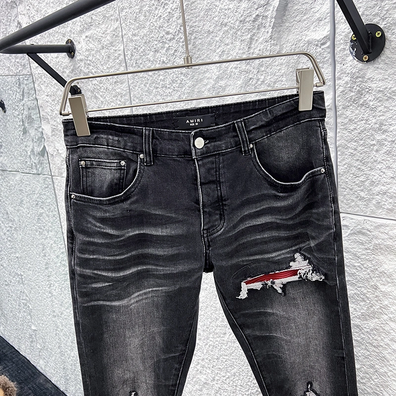 Gemini -- 17iri new style item:E-F476M0508F