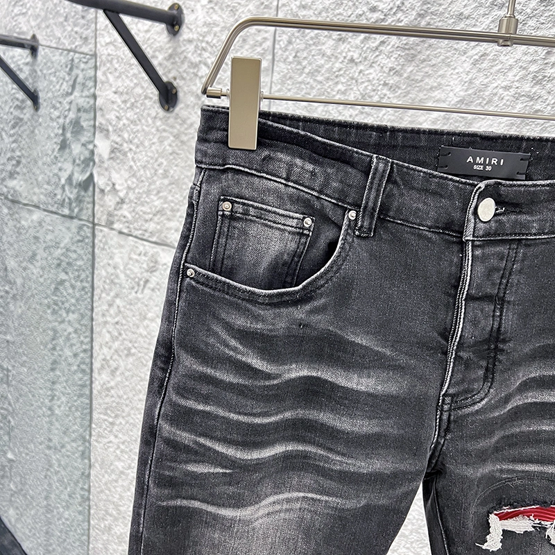 Gemini -- 17iri new style item:E-F476M0508F