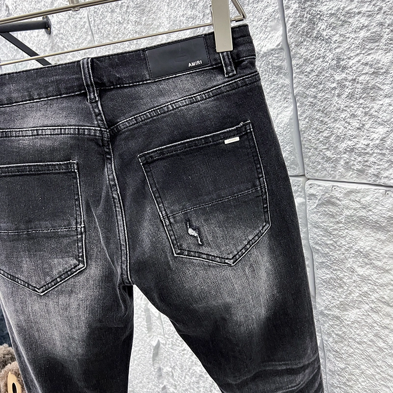 Gemini -- 17iri new style item:E-F476M0508F
