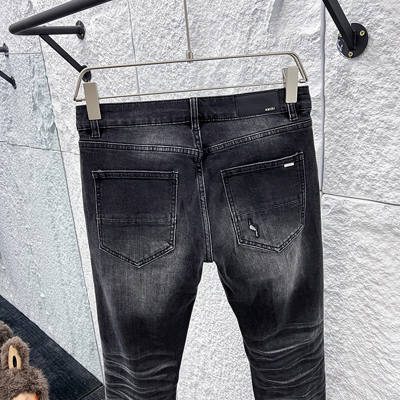 Gemini -- 17iri new style item:E-F476M0508F