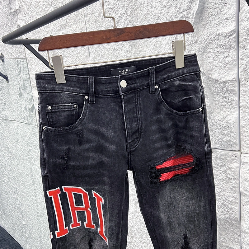 Gemini -- 17iri new style item:E-F476M0510F