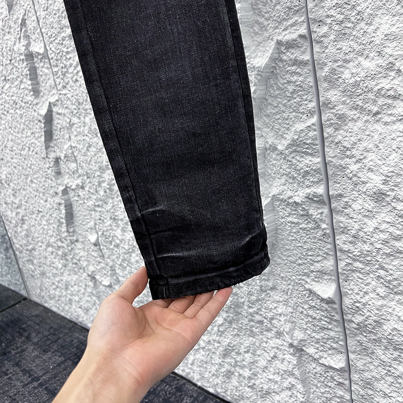 Gemini -- 17iri new style item:E-F476M0510F