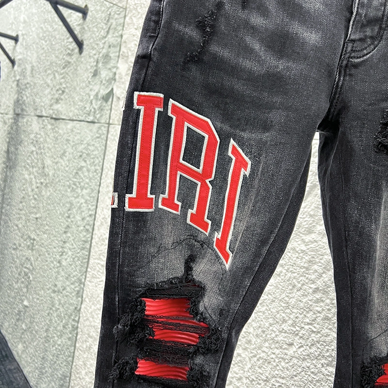 Gemini -- 17iri new style item:E-F476M0510F