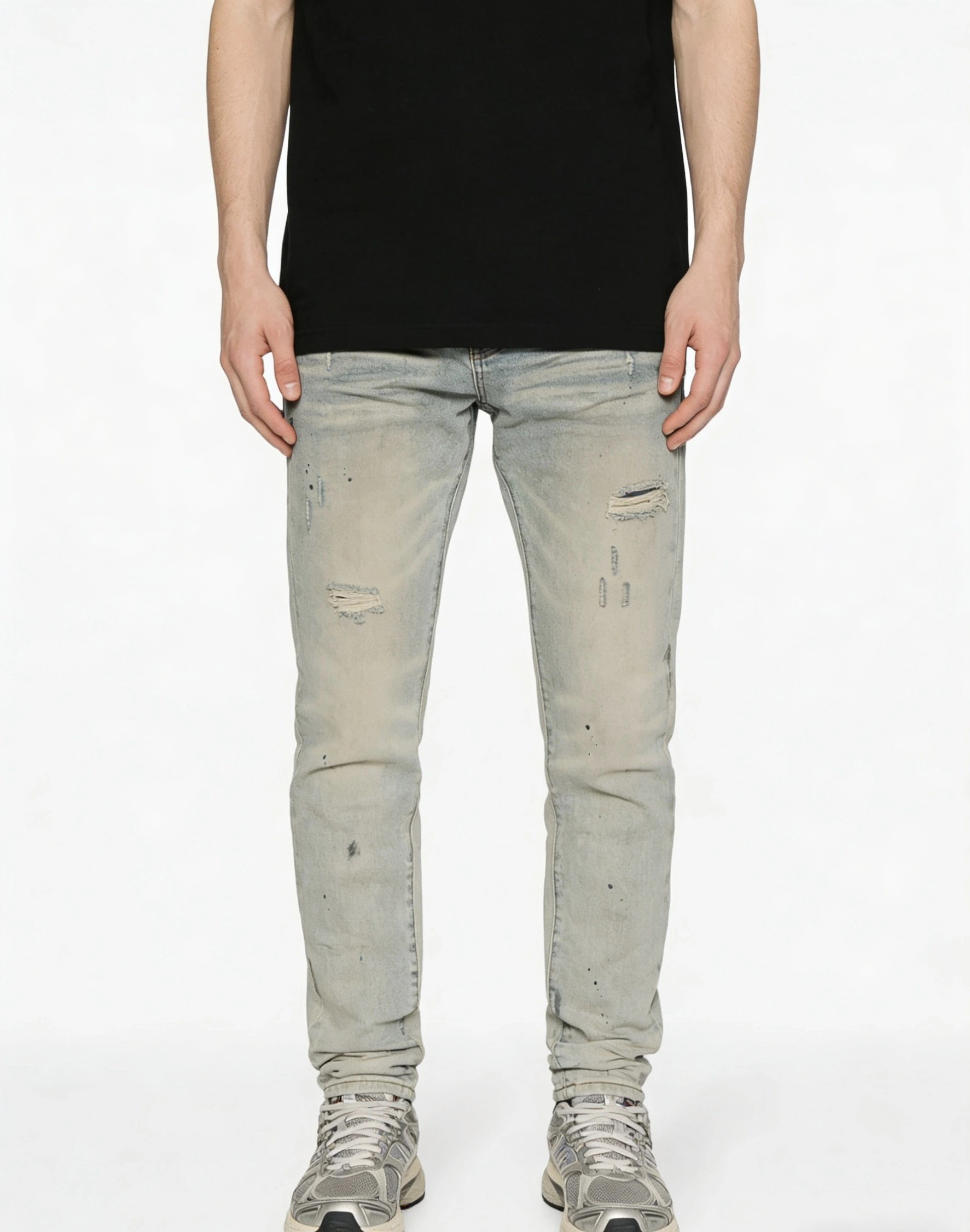 Gemini -- 17iri new style item:E-F476M0511F