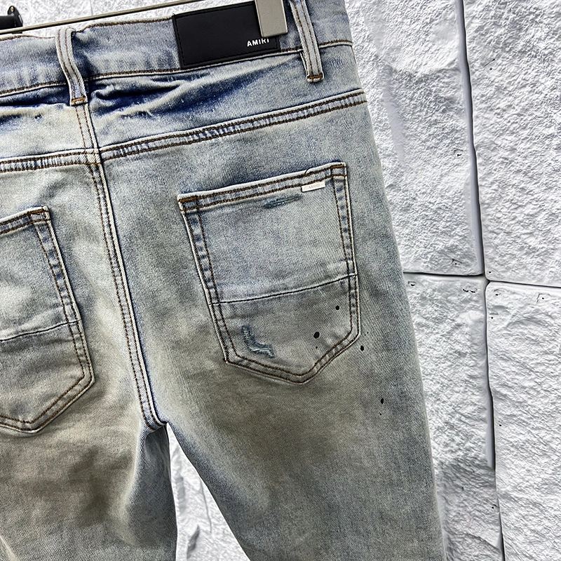 Gemini -- 17iri new style item:E-F476M0511F