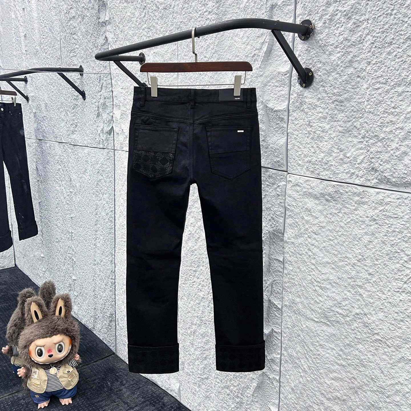 Gemini -- 17iri new style item:E-F476M0512F