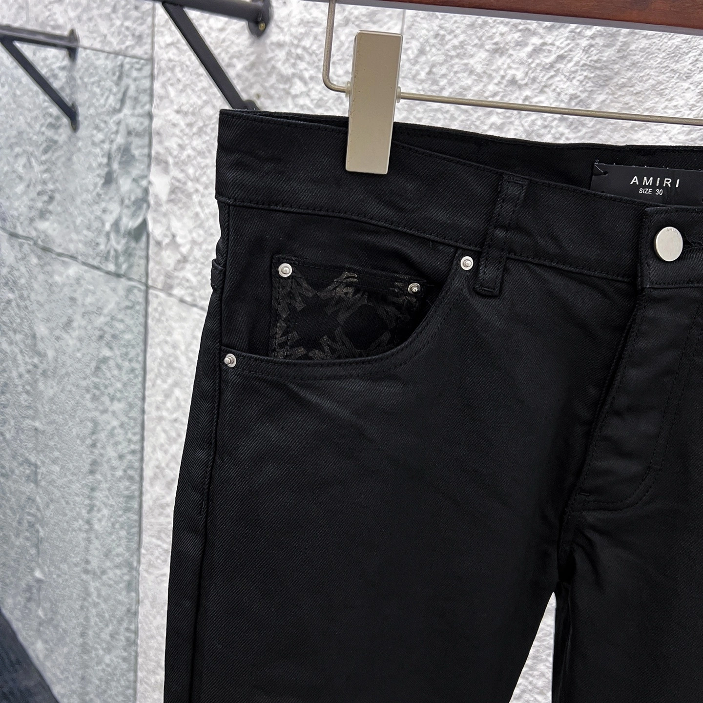 Gemini -- 17iri new style item:E-F476M0512F