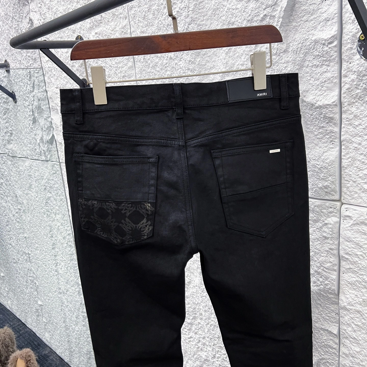 Gemini -- 17iri new style item:E-F476M0512F