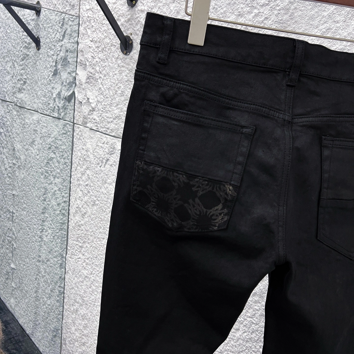 Gemini -- 17iri new style item:E-F476M0512F