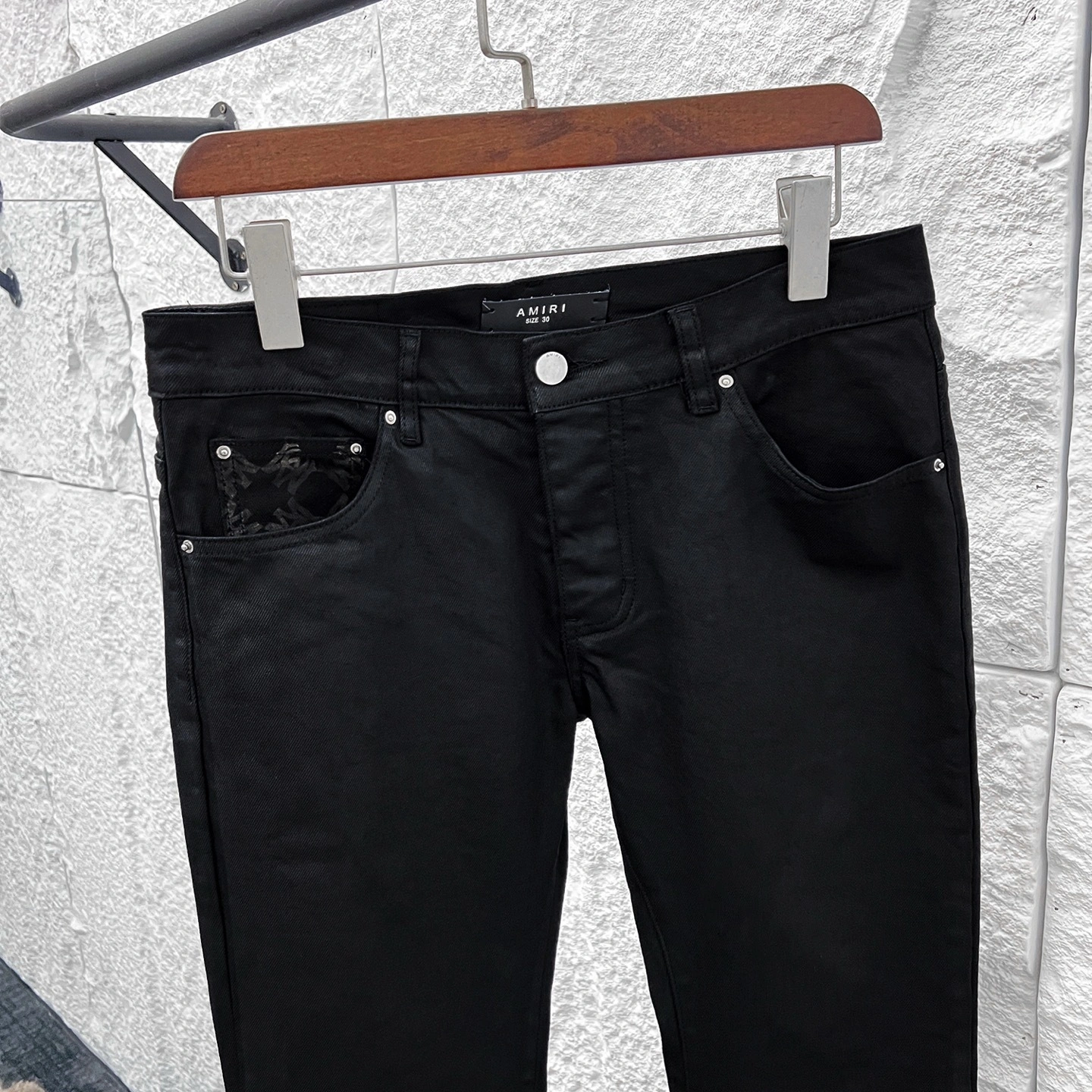 Gemini -- 17iri new style item:E-F476M0512F