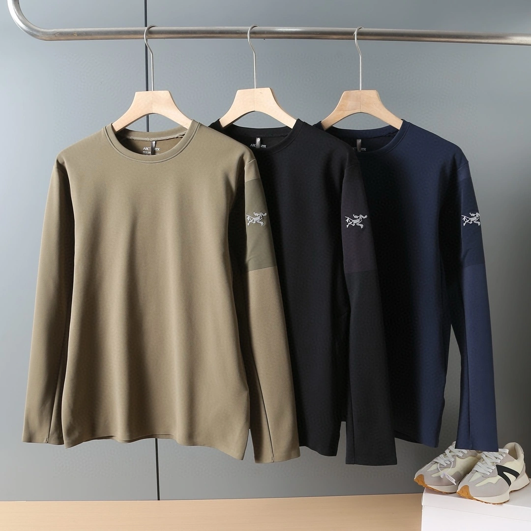 Gemini -- 1r3t5ryx 3Colour embroidery item:D-F110I1197-3