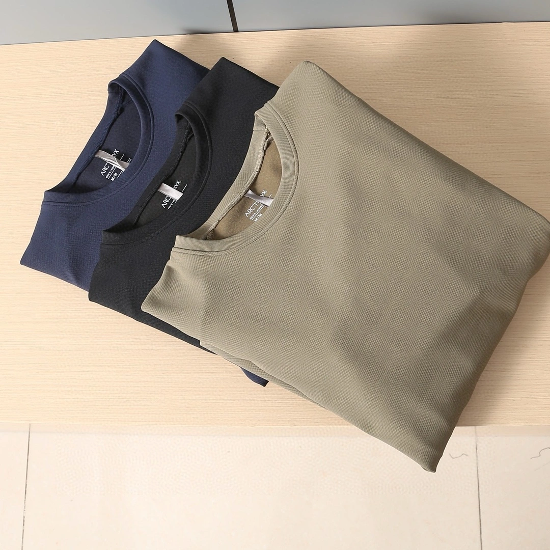 Gemini -- 1r3t5ryx 3Colour embroidery item:D-F110I1197-3