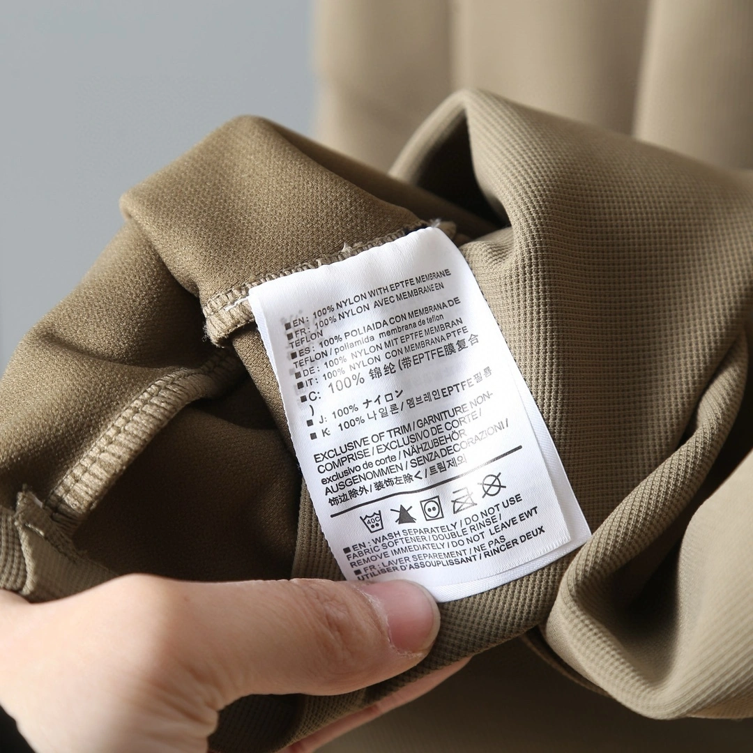 Gemini -- 1r3t5ryx 3Colour embroidery item:D-F110I1197-3