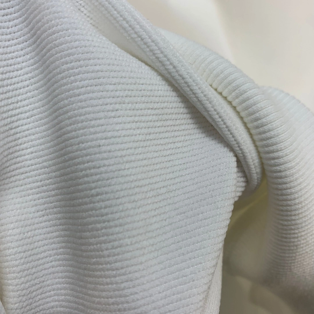 Gemini -- 1r3t5ryx embroidery oversize 3colour item: E-F110J1429-3