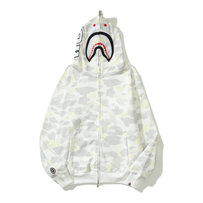 Gemini--- 2022 noctilucence 2colour item:C-F125C1619-2