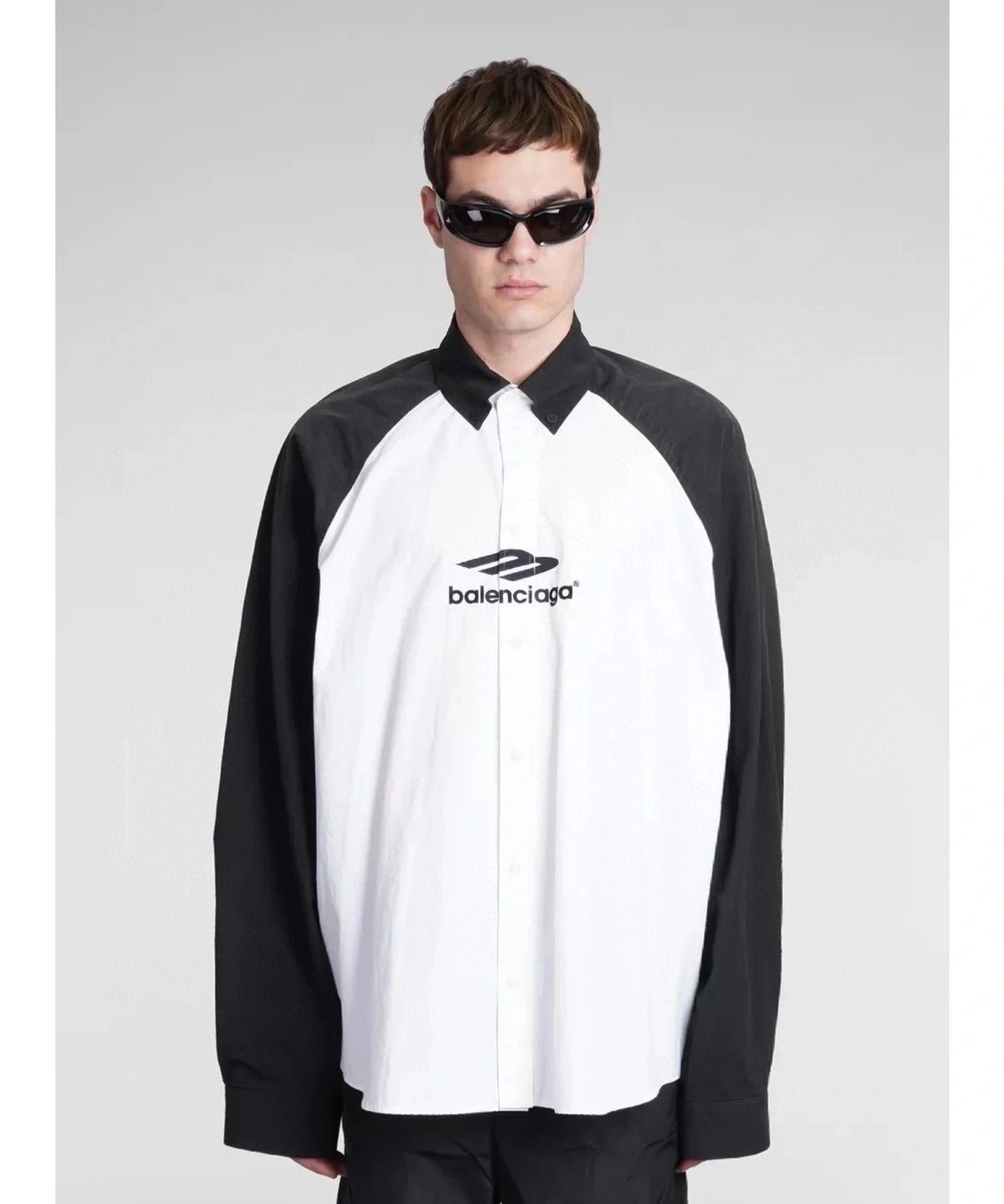 Gemini -- 2023 Fall oversized item:C-F431G2915