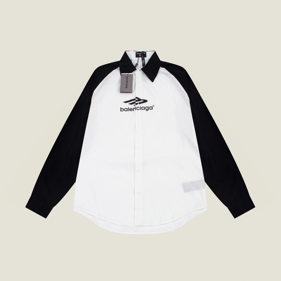 Gemini -- 2023 Fall oversized item:C-F431G2915