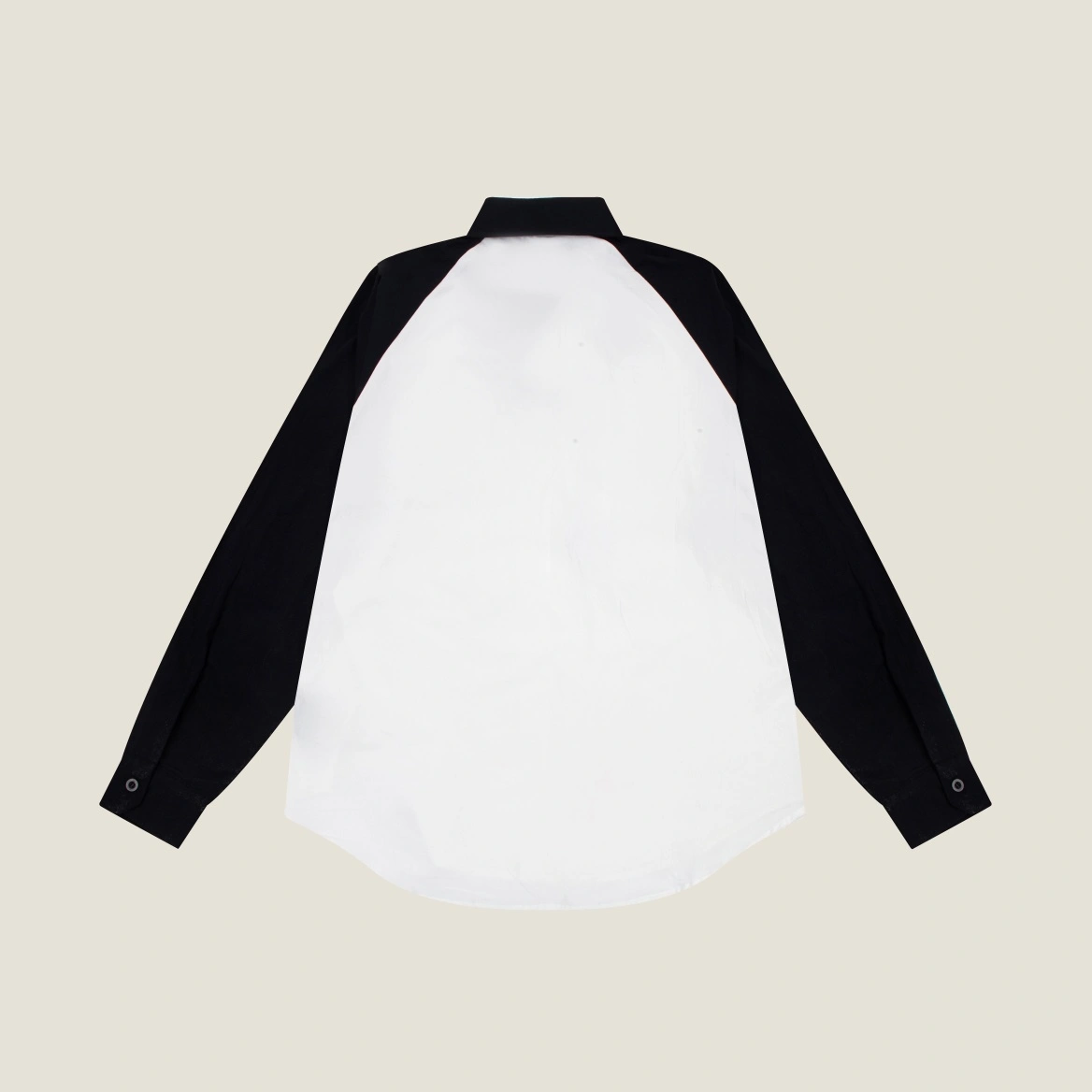 Gemini -- 2023 Fall oversized item:C-F431G2915