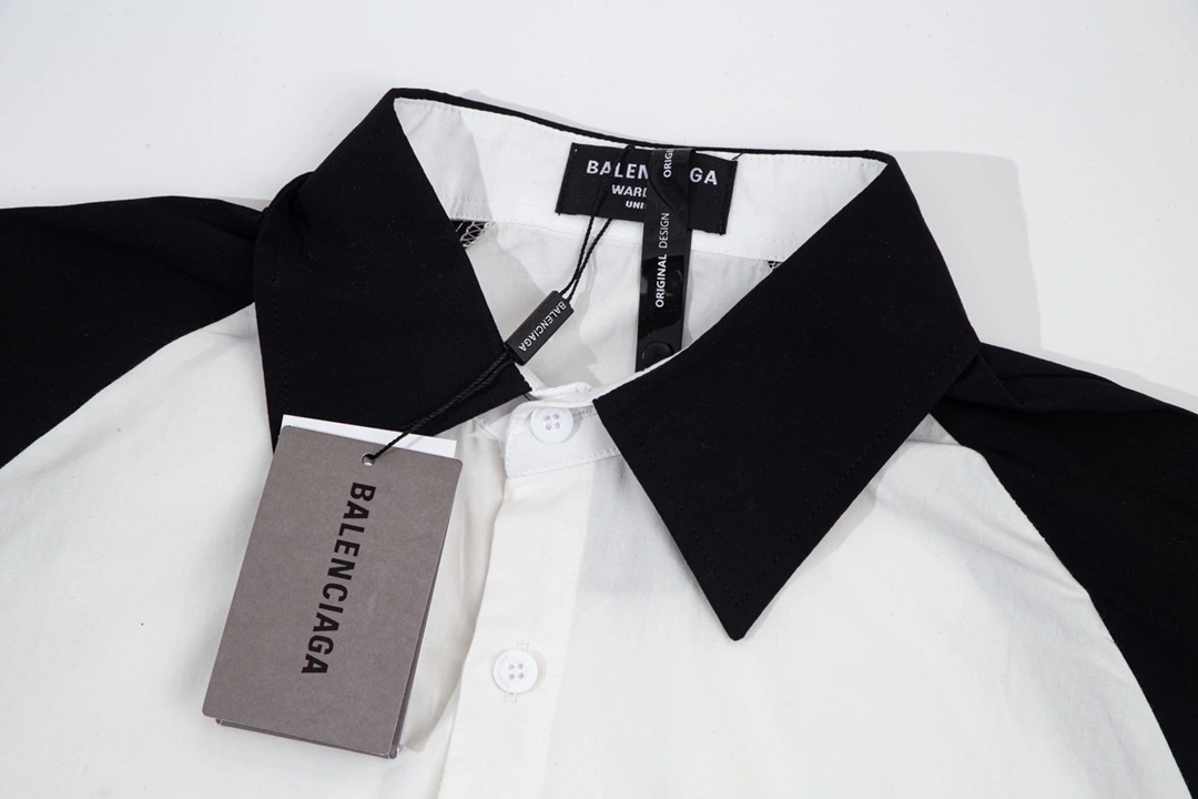 Gemini -- 2023 Fall oversized item:C-F431G2915