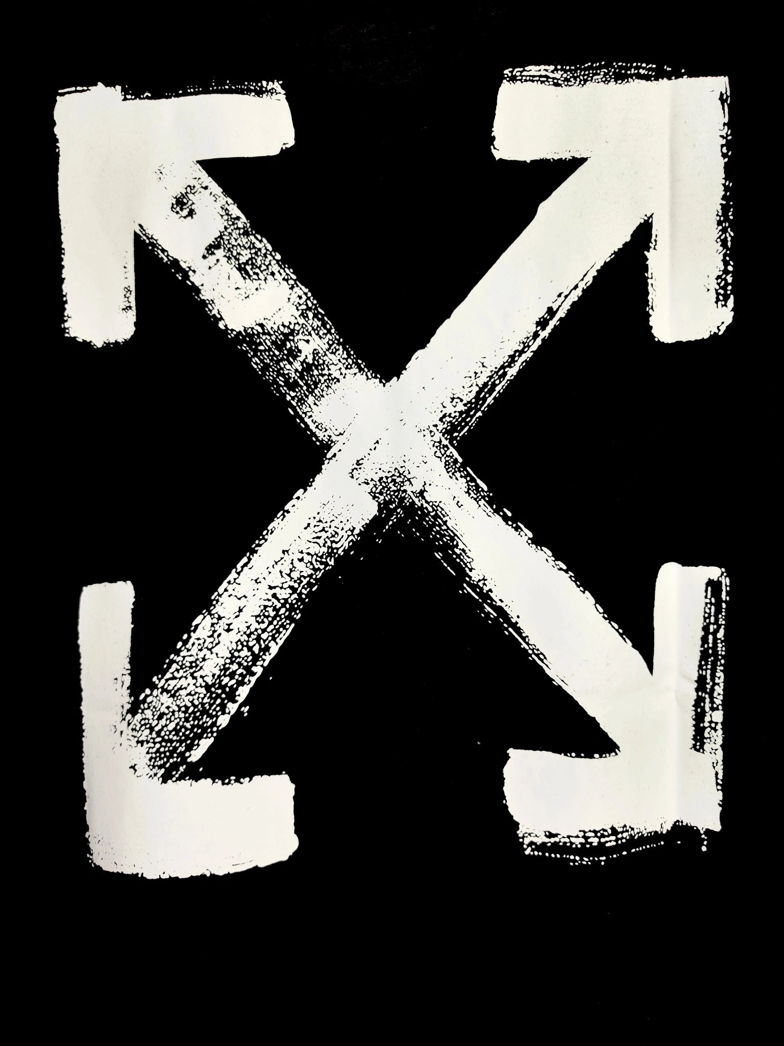 &&&Gemini--- 2023SS item:C-FL29E0418