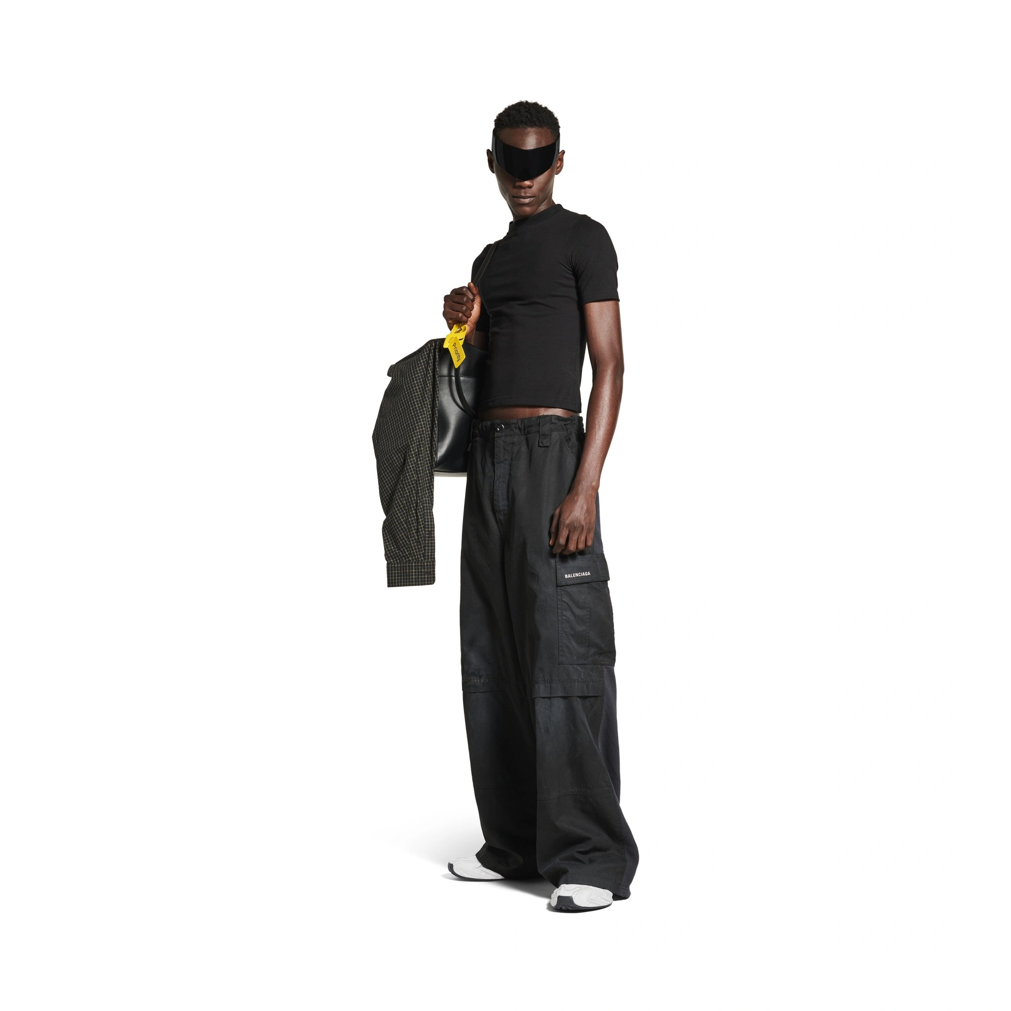 Gemini -- 218593i16 Blcg Hybrid Cotton item:E-F363L1942H