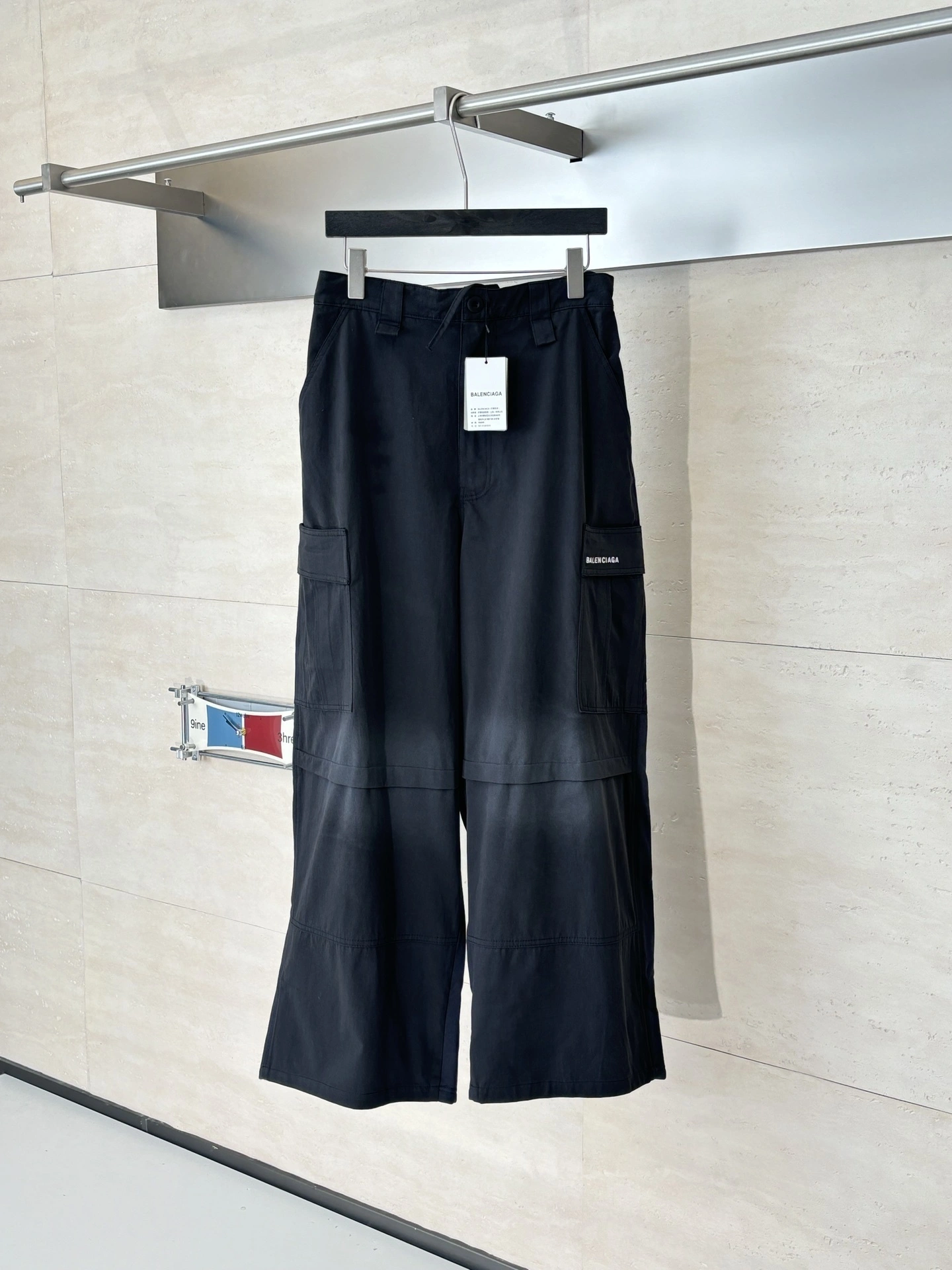 Gemini -- 218593i16 Blcg Hybrid Cotton item:E-F363L1942H